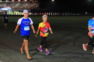 BIB: 
                            <button type="button" onclick="openModal(24214205)" class="btn btn-primary btn-sm float-right btn-popup" data-toggle="modal" data-target=".modal-high-quality">
                        <i class="fas fa-shopping-cart"></i> Add to Cart
                    </button>
                                            <button type="button" onclick="isThisMe(24214205, true)" class="btn btn-success btn-sm float-right btn-popup btn-isme hidden" data-toggle="tooltip" data-placement="bottom" title="นี่คือรูปของคุณใช่ไหม คลิกที่นี่เพื่อเอาเข้าอัลบั้ม">
                        <i class="fas fa-plus"></i> Add to album
                    </button>
                    <button type="button" onclick="isThisMe(24214205, false)" class="btn btn-warning btn-sm float-right btn-popup btn-isnotme hidden">
                        <i class="fas fa-ban"></i> Remove from album
                    </button>